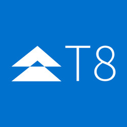 T8